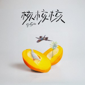 月亮 (Instrumental)