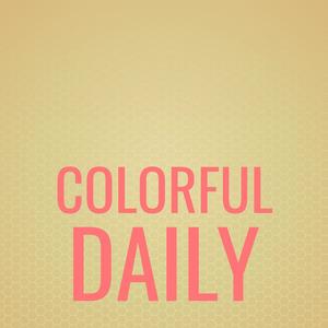 Colorful Daily