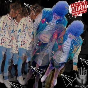 Type ShT X Lilrockythebetter (Explicit)