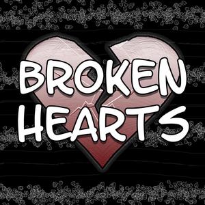 Broken Hearts