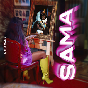 Kariakoo (feat. Ibraah, Jaivah & G Nako)