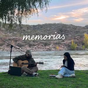 memorias (acoustic)
