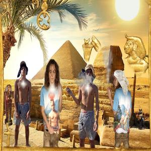 Money Longer (feat. AgusFortnite2008) (Ps & Qs RMX|Explicit)