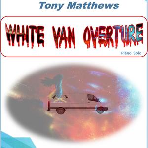 White Van Overture