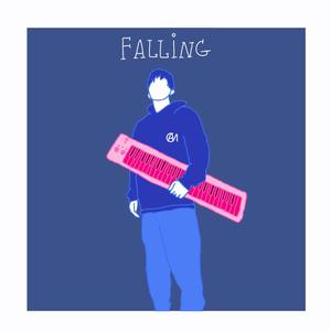 FALLING