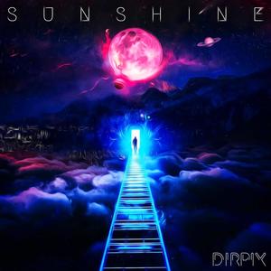 Cosmic Shift