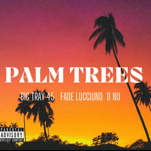 Palm Trees (feat. Fade Lucciuno & D Nu) [Explicit]