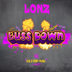 BUSS DOWN (Radio Edit)