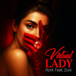 Virtual Lady