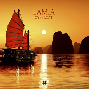 Lamia (Original Mix)