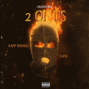 2 of Us (Remix|Explicit)