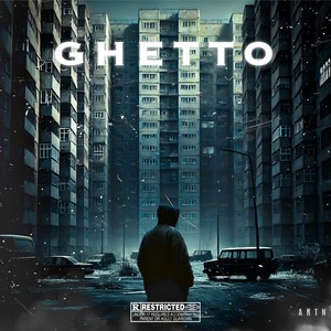 Ghetto