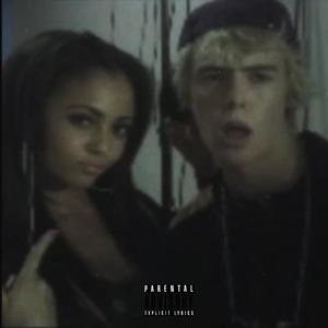 1437 ep (Explicit)