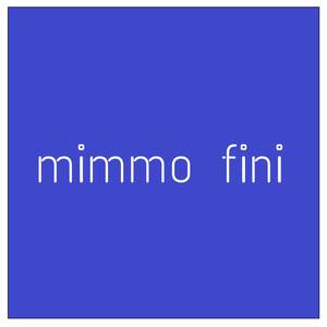 Tra Ibiza e Formentera