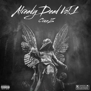 On My Mind(feat. E da Menace) (Explicit)