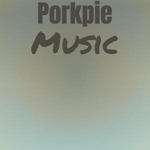 Porkpie Music