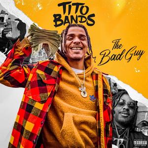 The Bad Guy (Explicit)