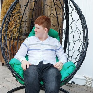 Унижение (Explicit)