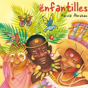 Enfantilles