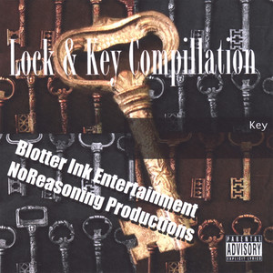 The Lock & Key Compilation - Key