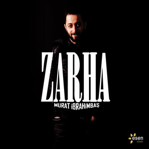 Zarha