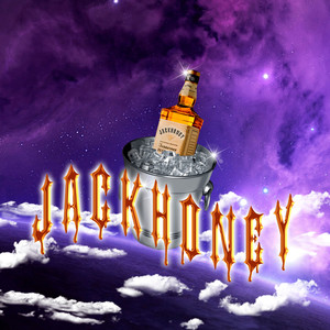 Jack Honey (Explicit)