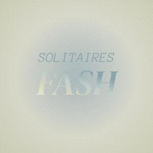 Solitaires Fash