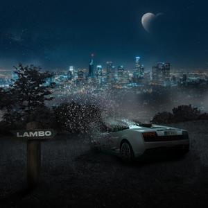 Lambo