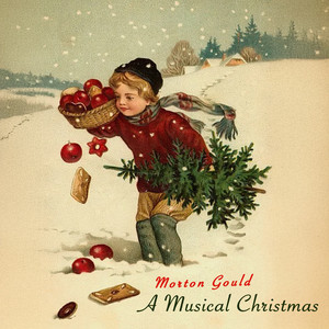 A Musical Christmas