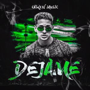 Dejame