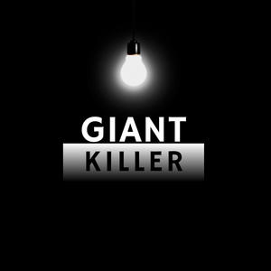 Giant Killer (Amapiano Version)