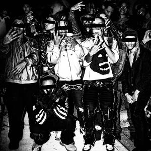 xpnsv_9.23 (Explicit)