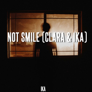 Not Smile