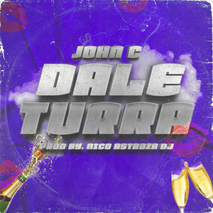 DALE TURRA (Explicit)