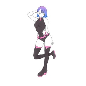 PHENOMENAL (Explicit)