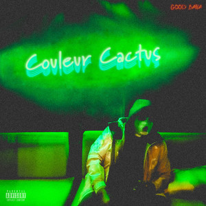 Couleur cactus (Explicit)