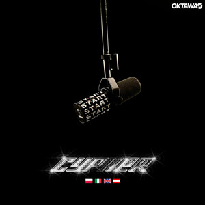 stART CYPHER (Explicit)