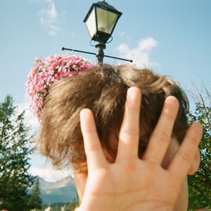 polaroids (Explicit)