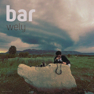 bar (Explicit)