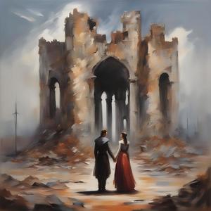 İmparator (Explicit)