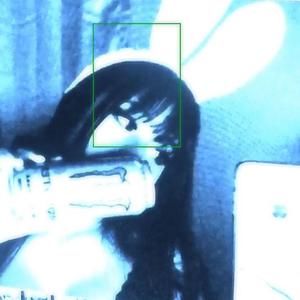 Freestyle lol (Explicit)