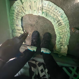 Go Get Em (feat. lulkhi) (Explicit)