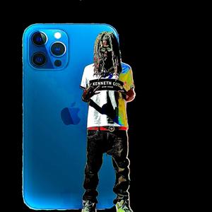 Fuccboi (Explicit)