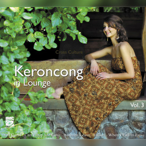 The End of the World