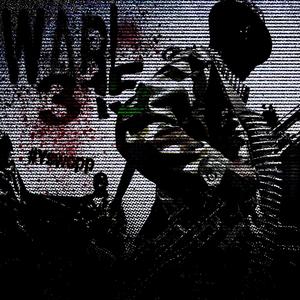 WAR315 (Explicit)