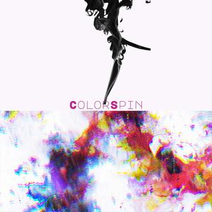 ColorSpin