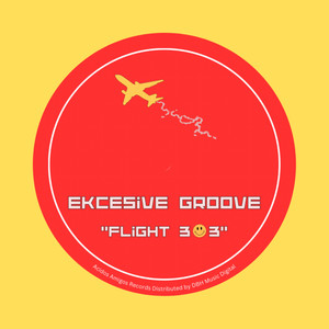 Flight 303 (Original Mix)