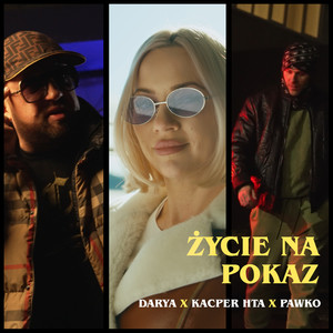 Życie na pokaz