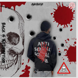 FreeStyle (Explicit)