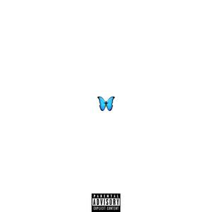 butterflies (Explicit)